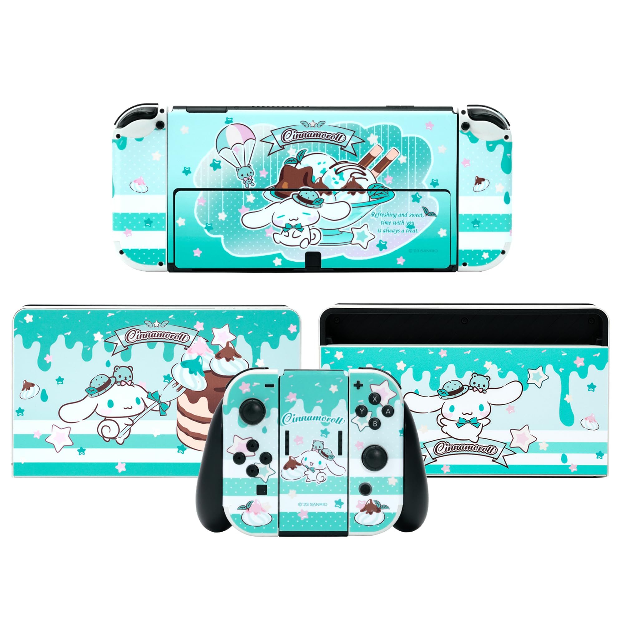 product-slider-images