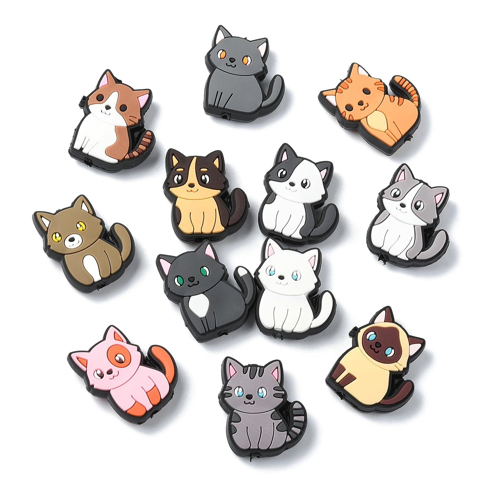 product-slider-images