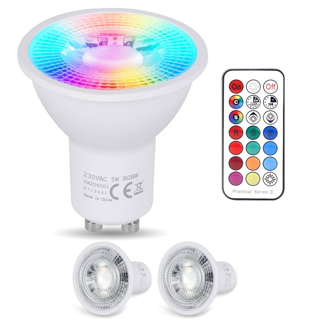 Product-image