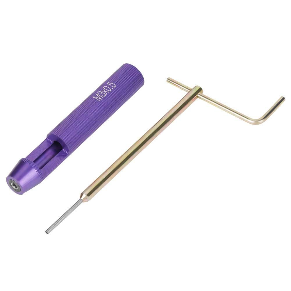 product-slider-images