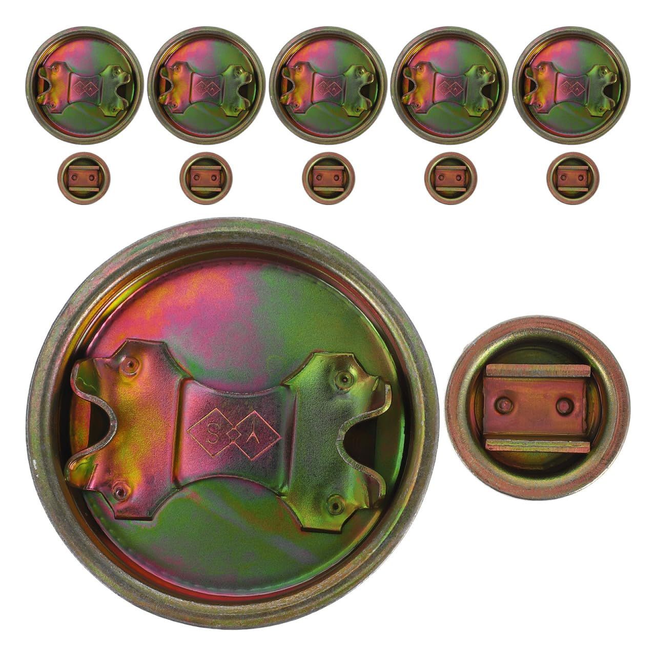 product-slider-images