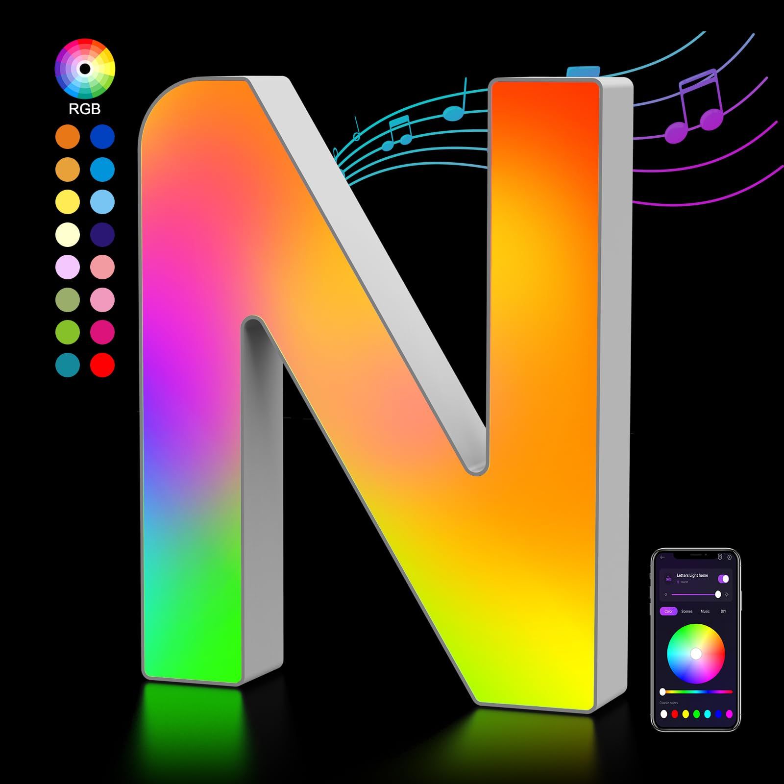 product-slider-images