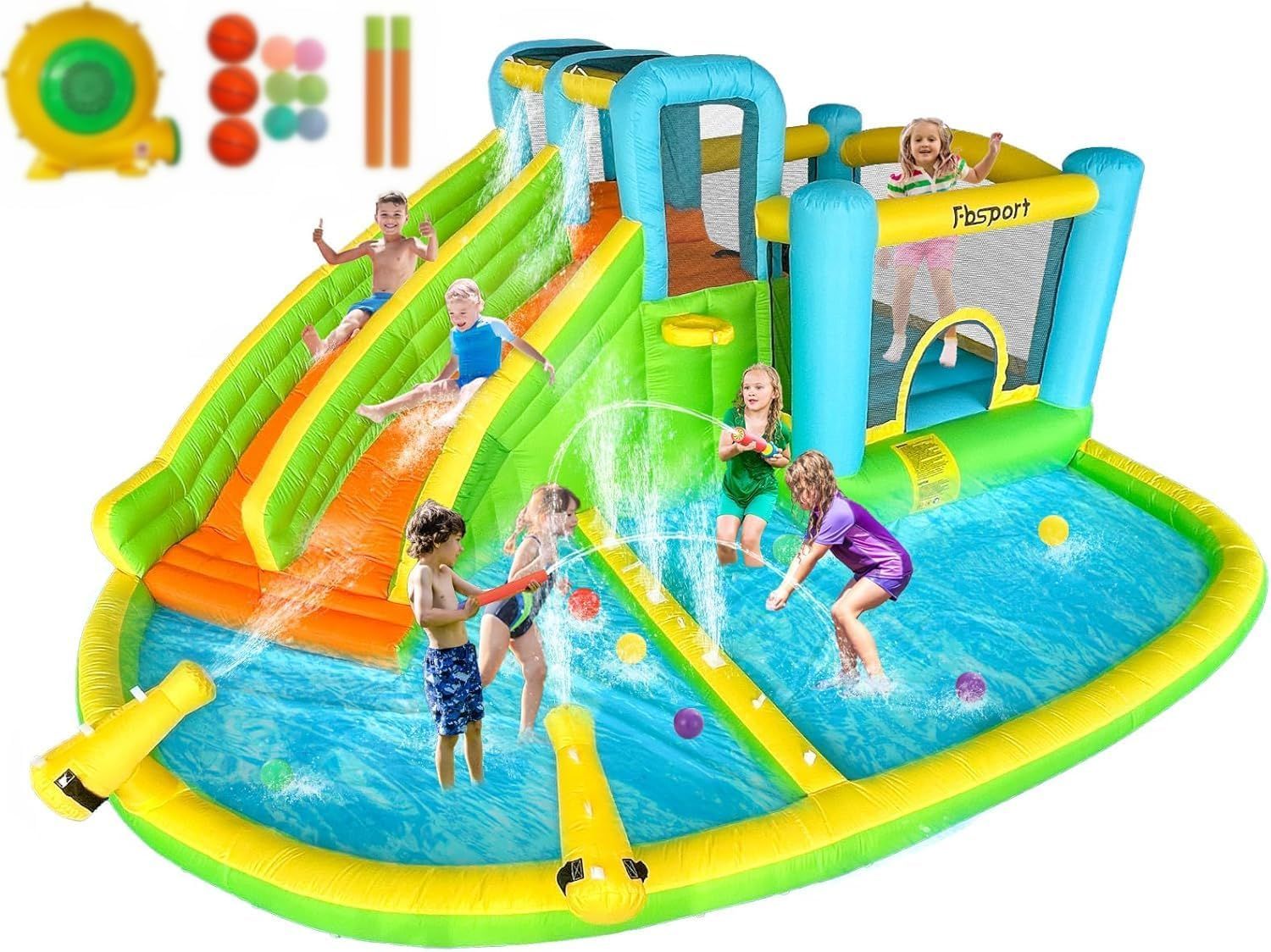 product-slider-images