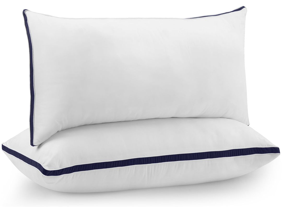 Product-image