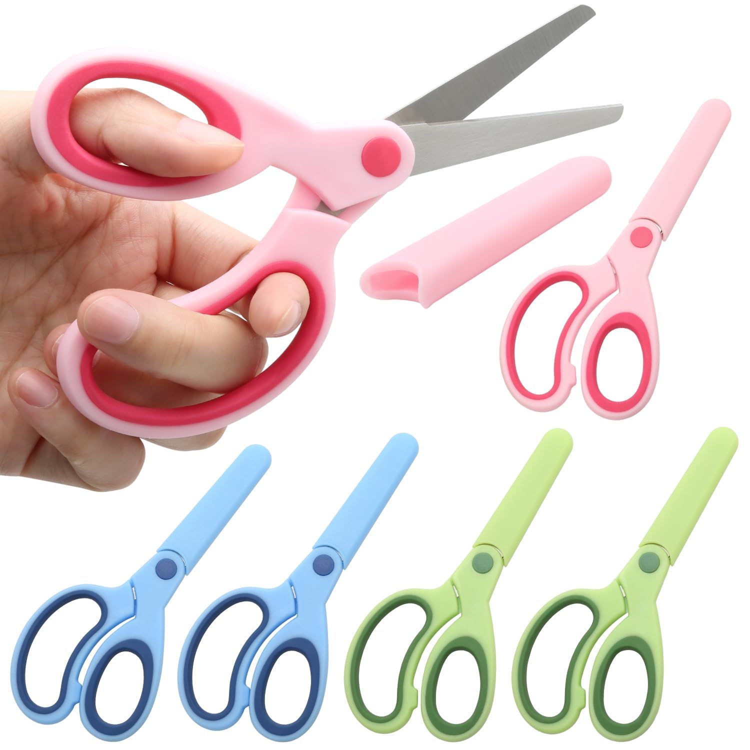 product-slider-images