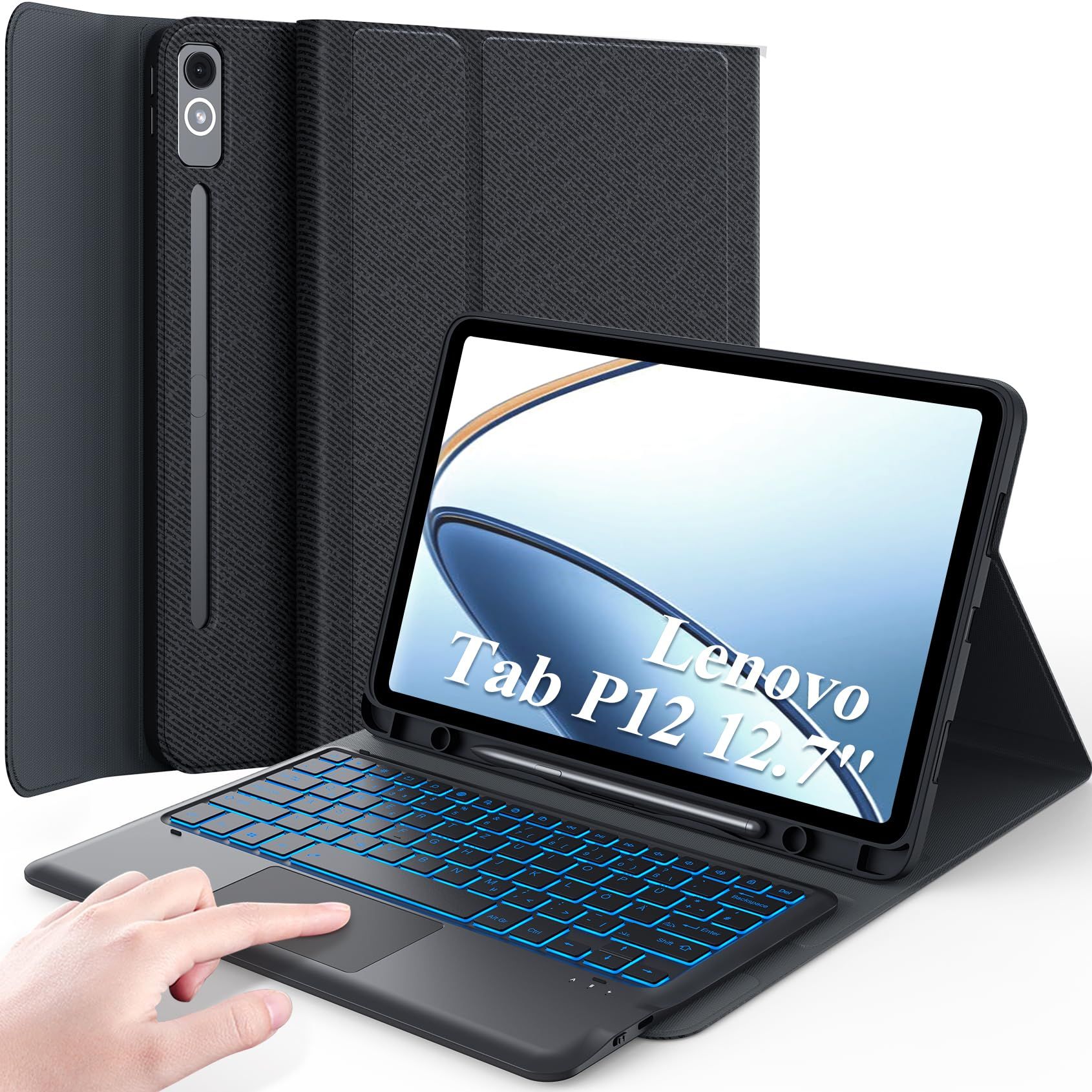 product-slider-images