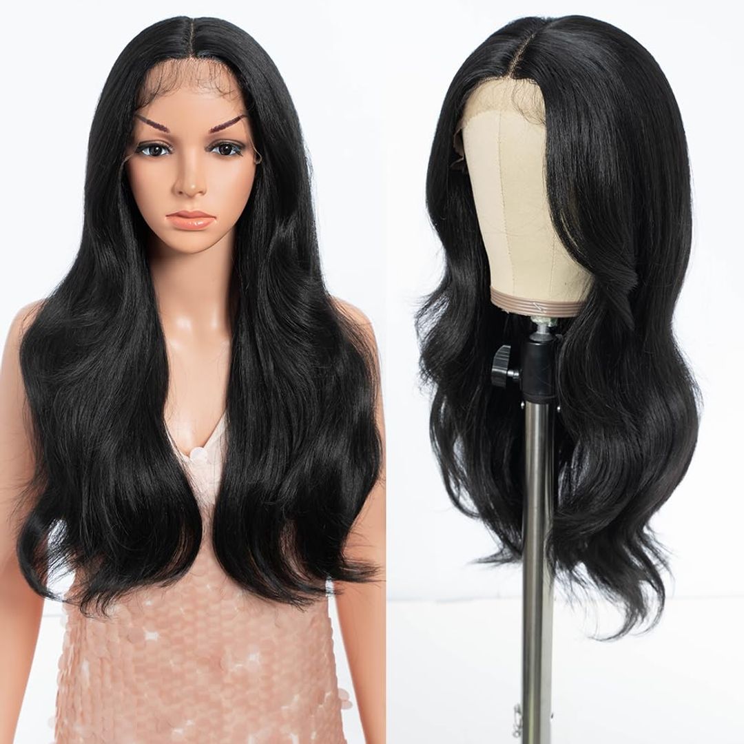 Product-image