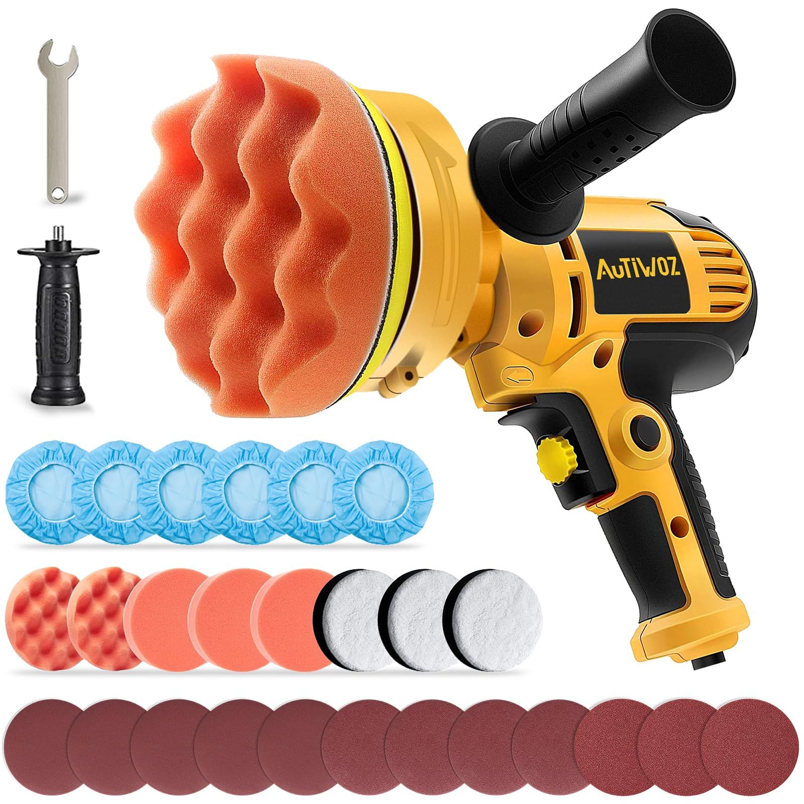 product-slider-images