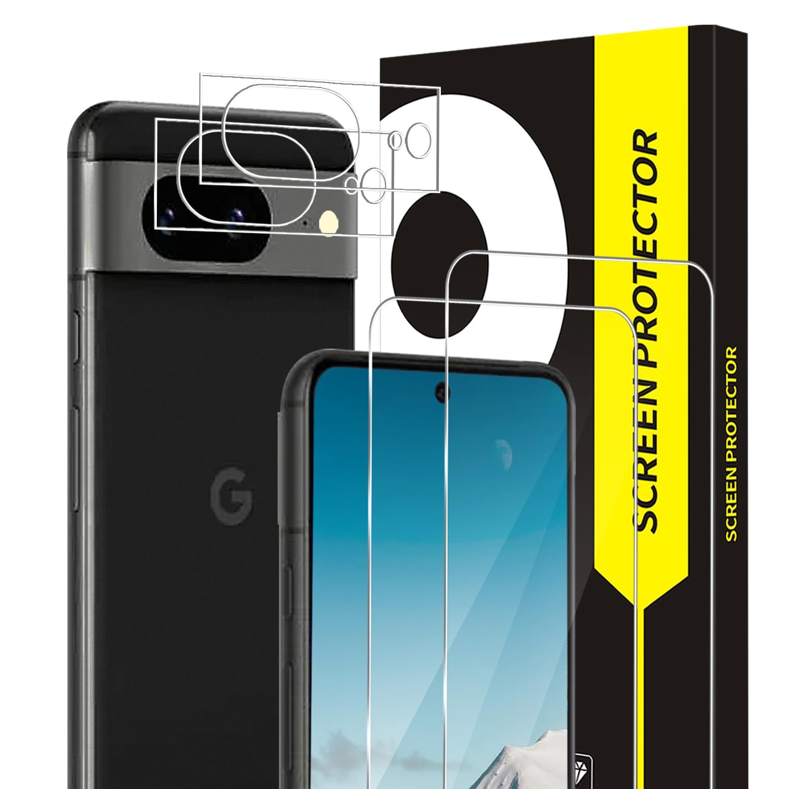 product-slider-images