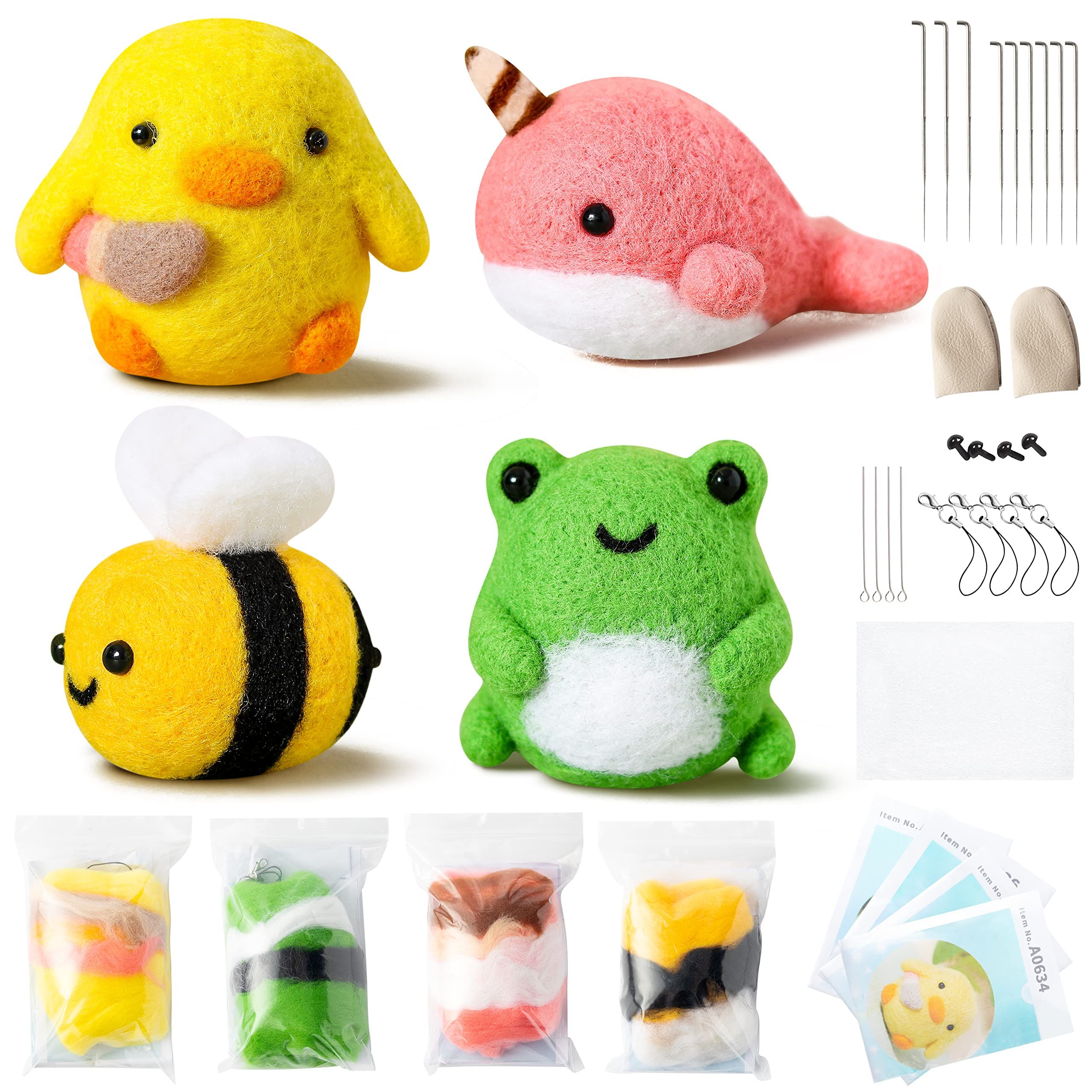 product-slider-images