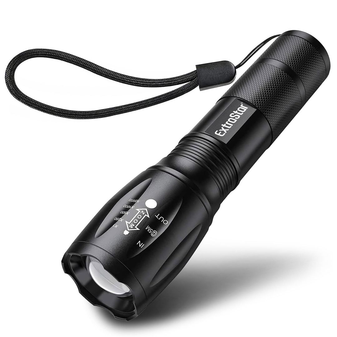 Product-image