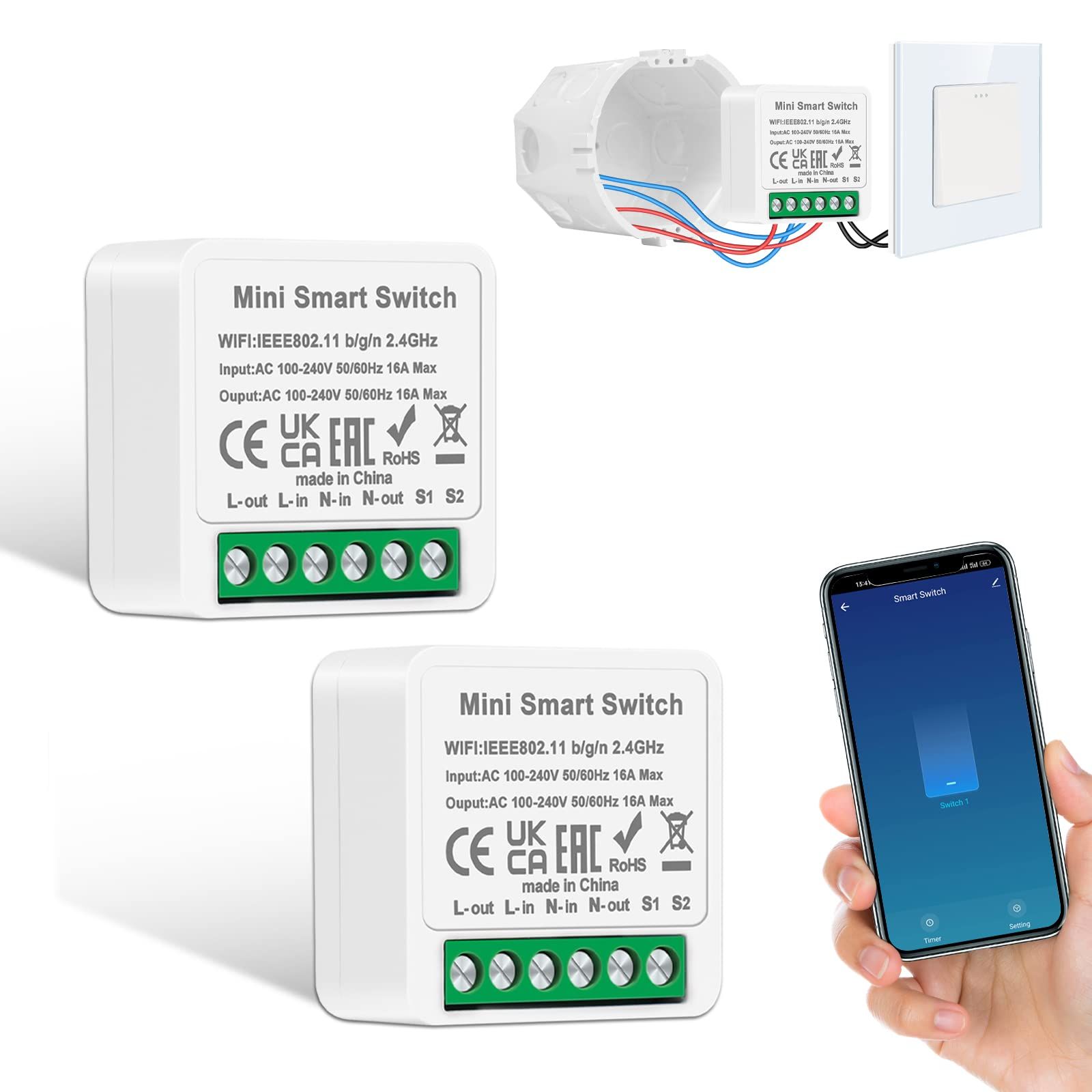 product-slider-images