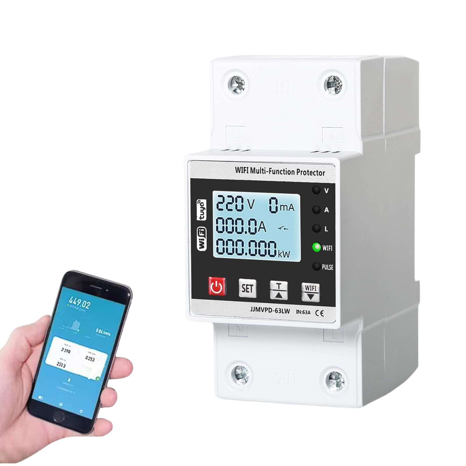 product-slider-images