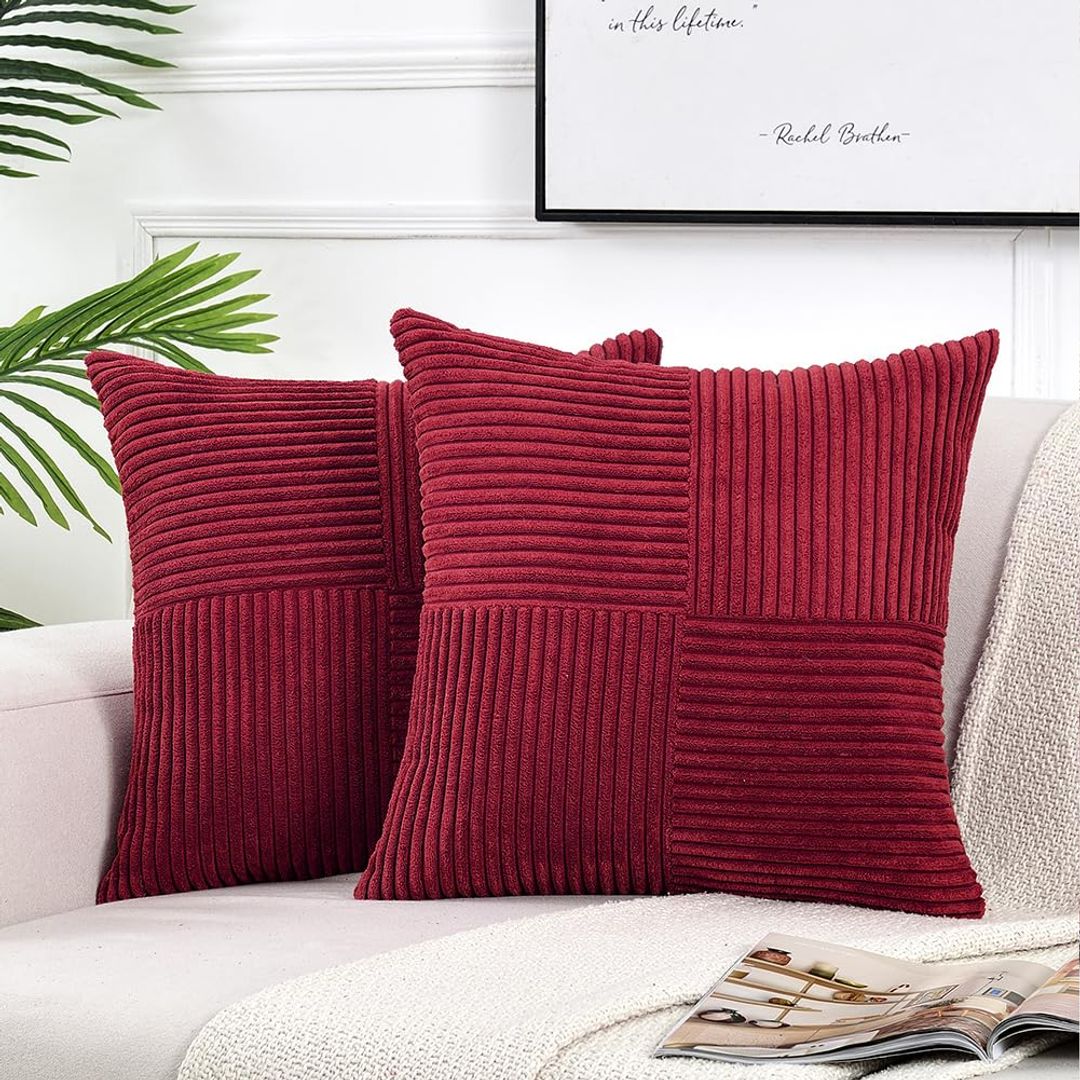 Product-image