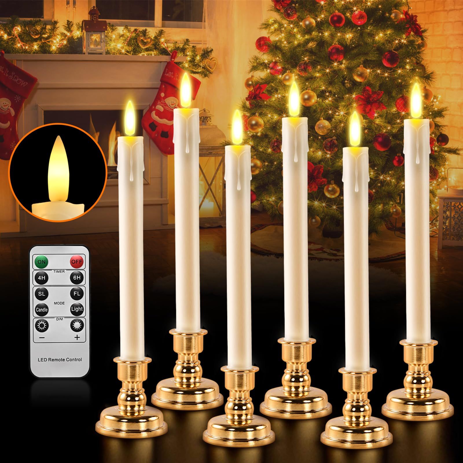 product-slider-images