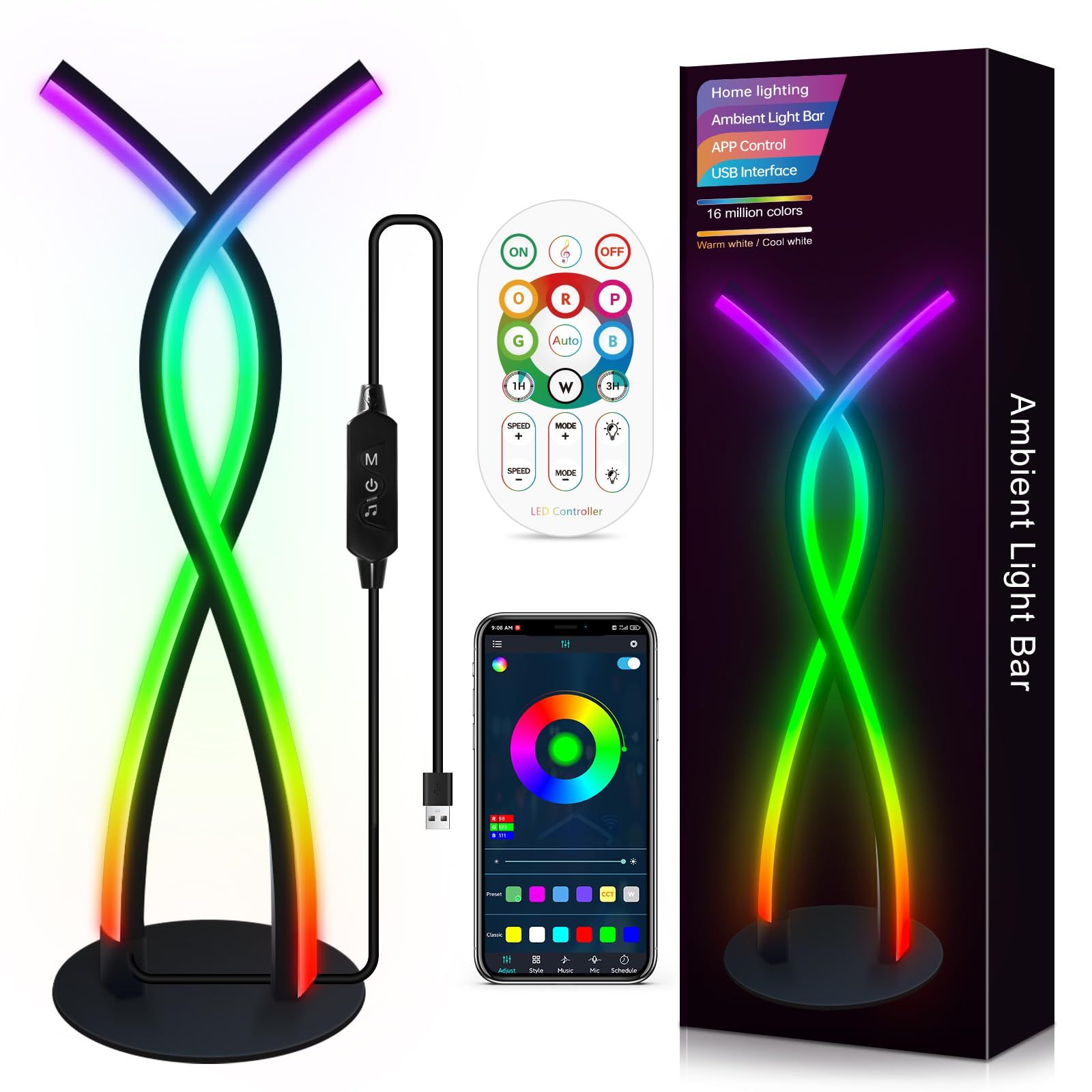 product-slider-images