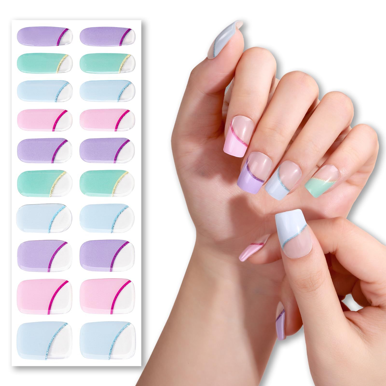 product-slider-images