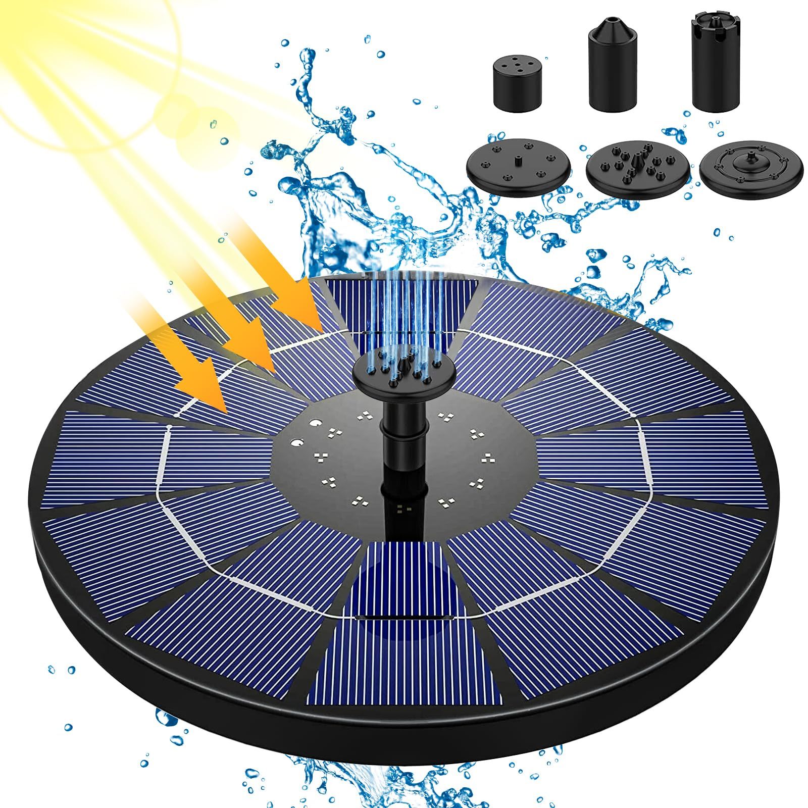 product-slider-images