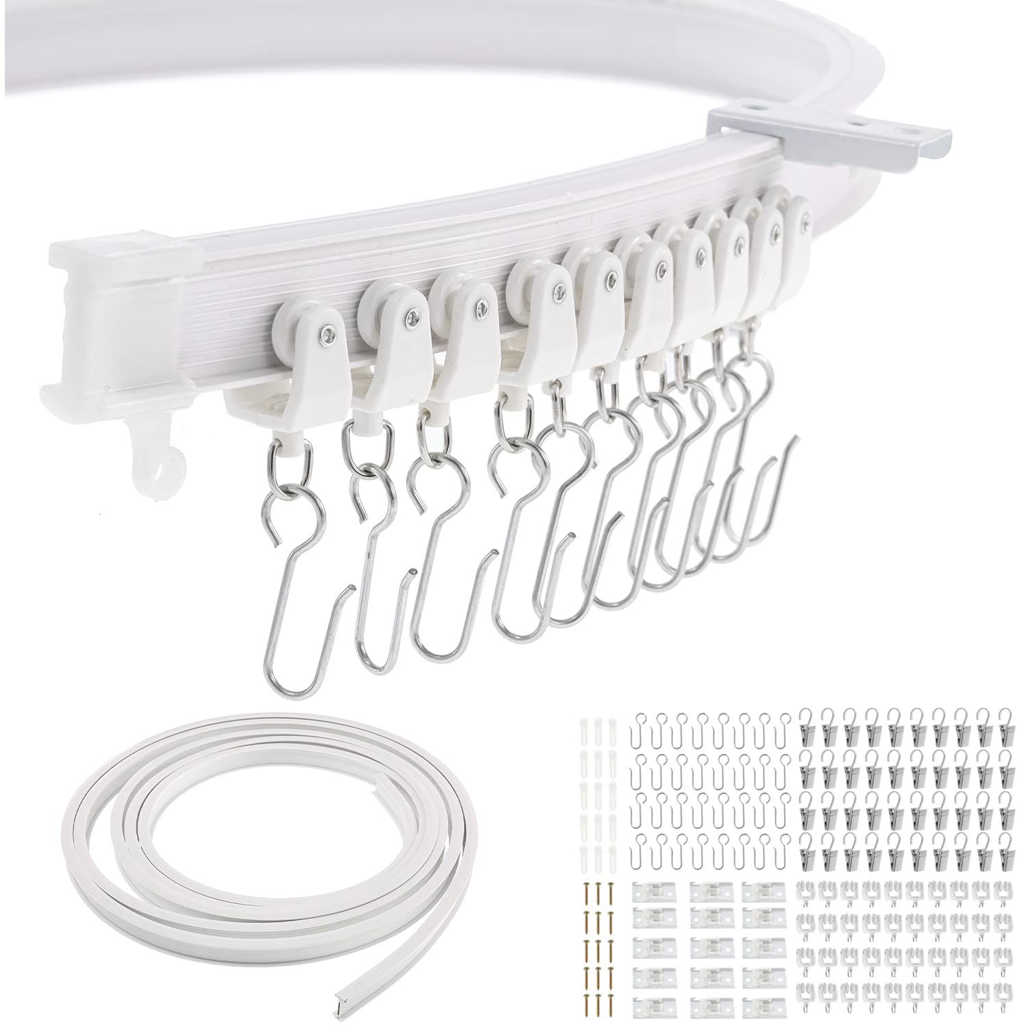 product-slider-images