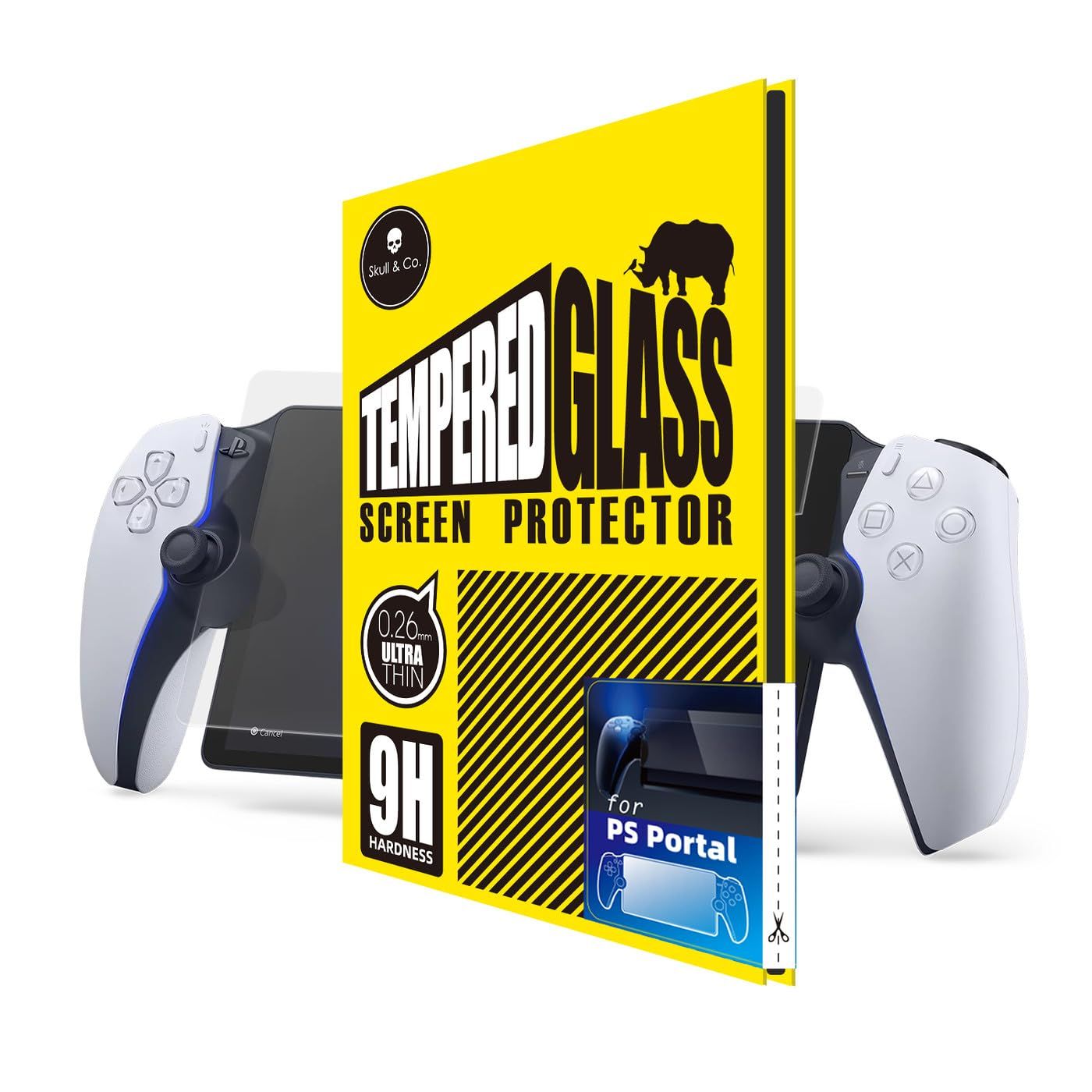 product-slider-images