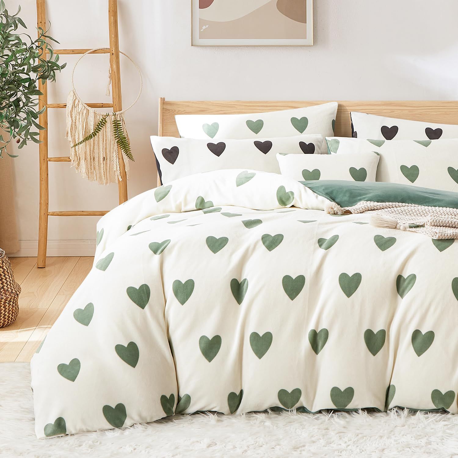 product-slider-images