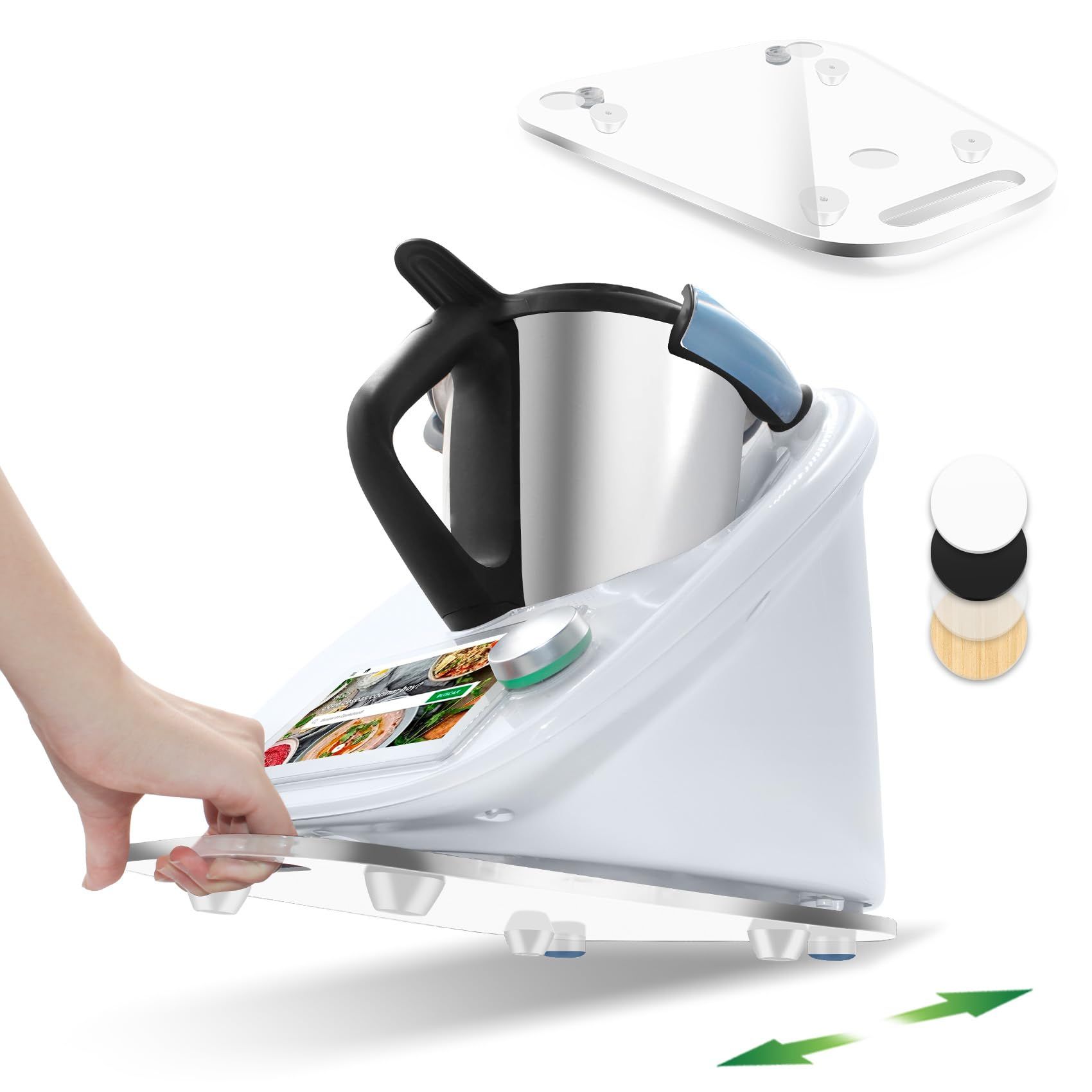 product-slider-images