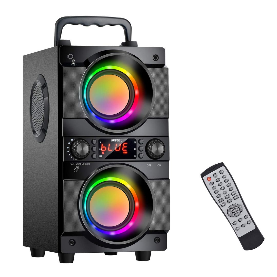 Product-image
