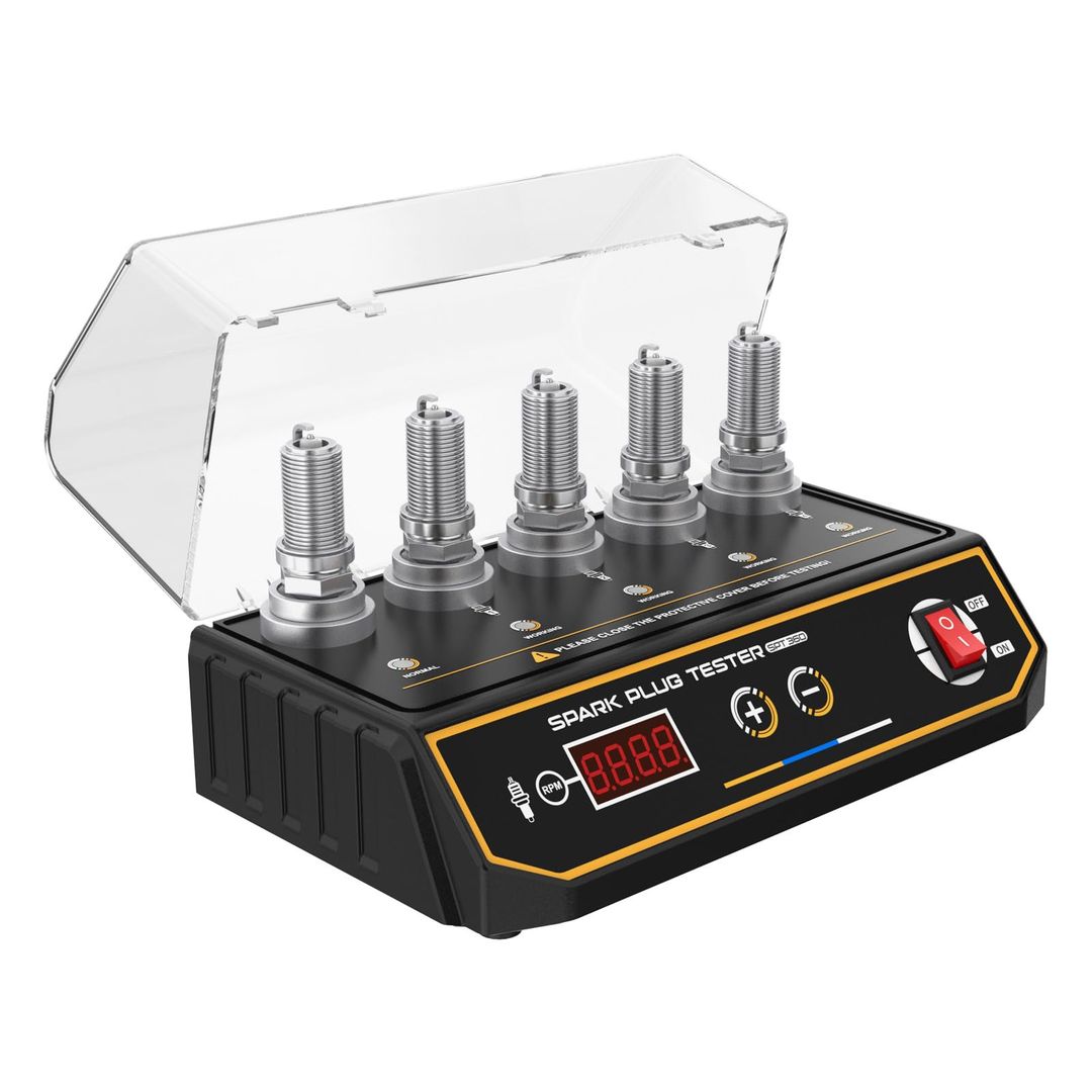 Product-image