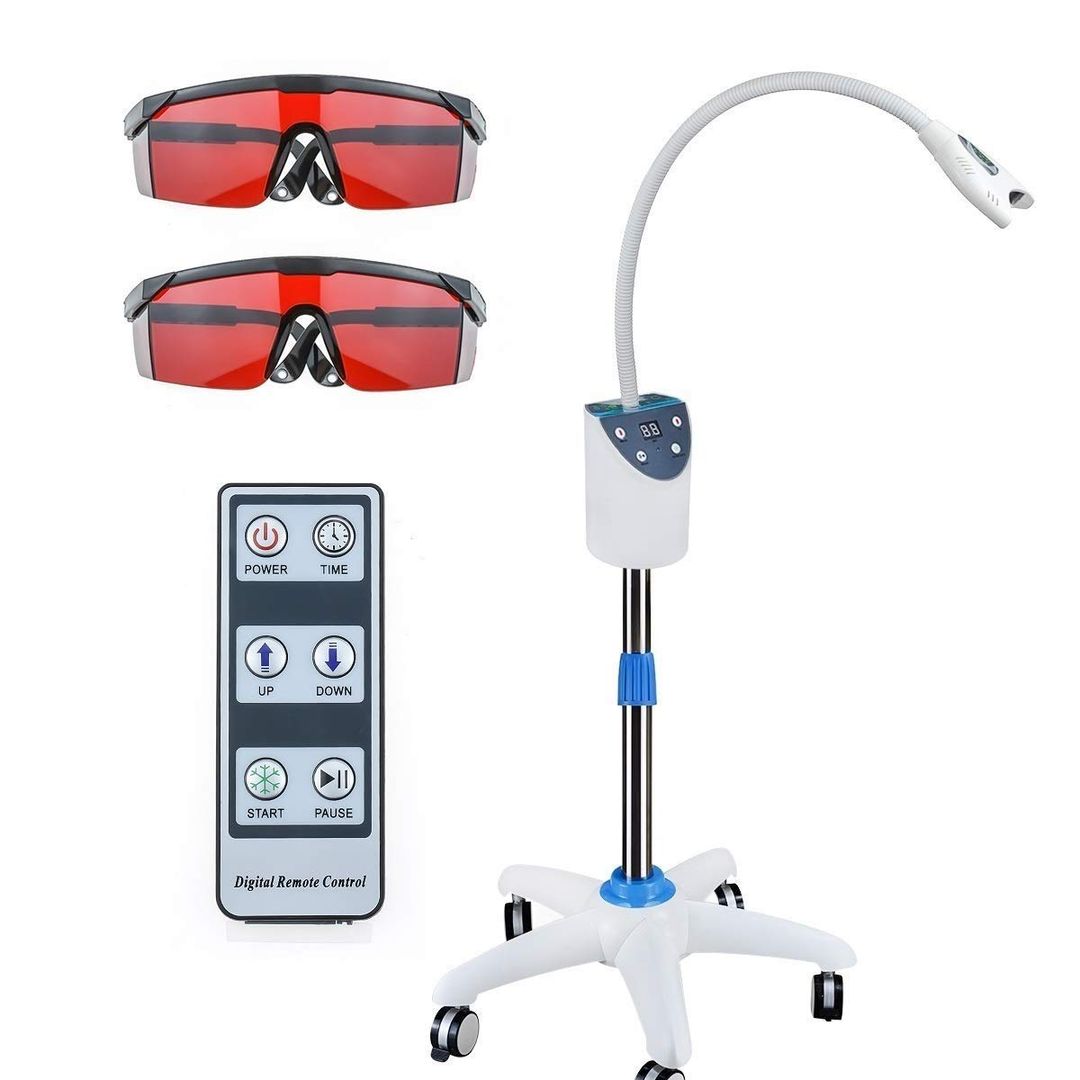 Product-image
