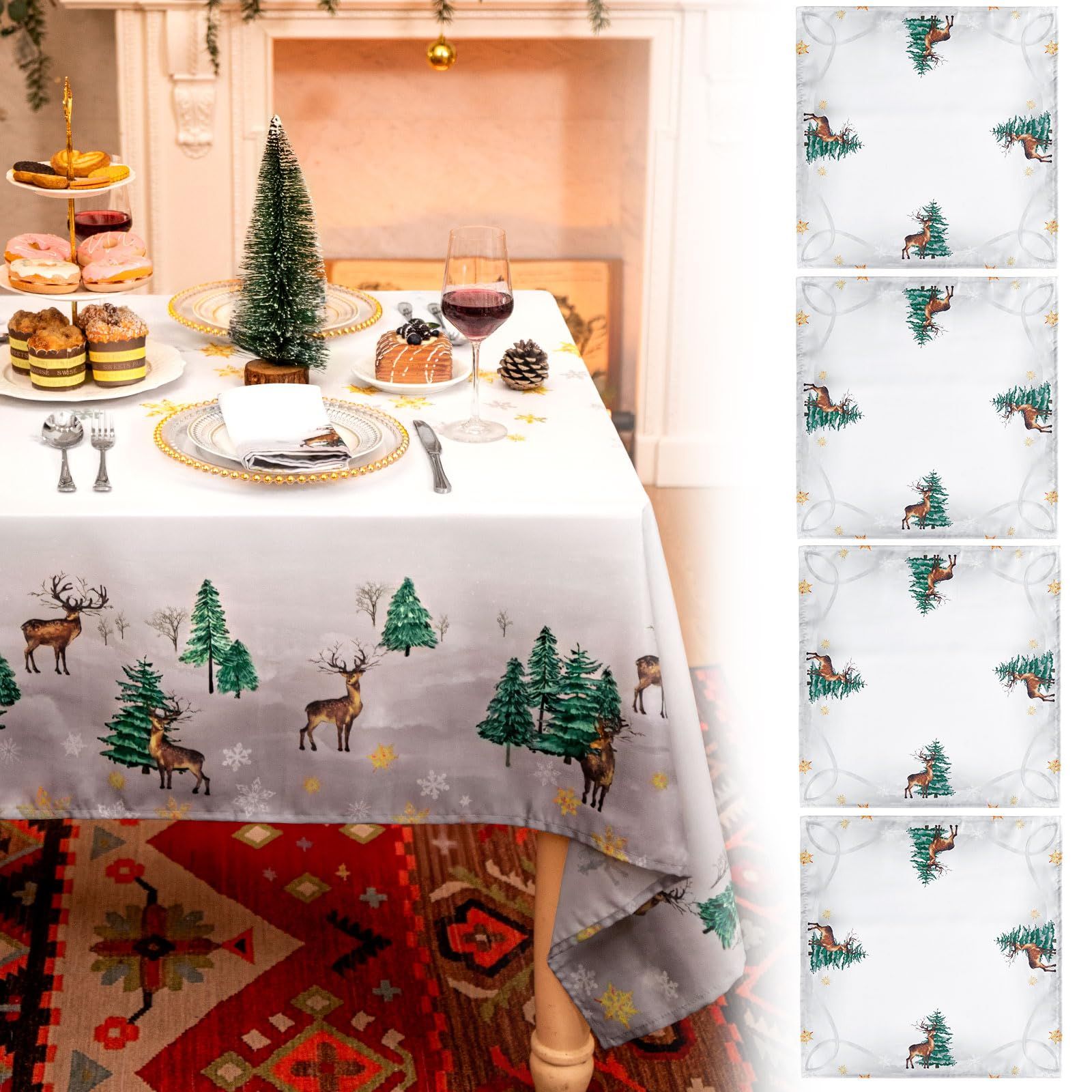 product-slider-images