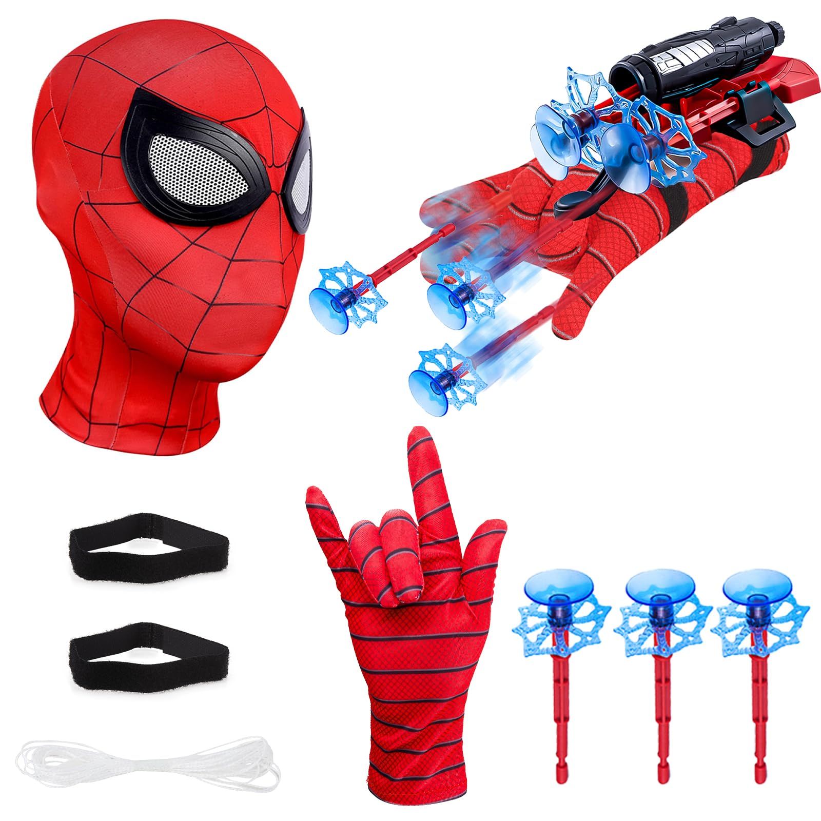 product-slider-images