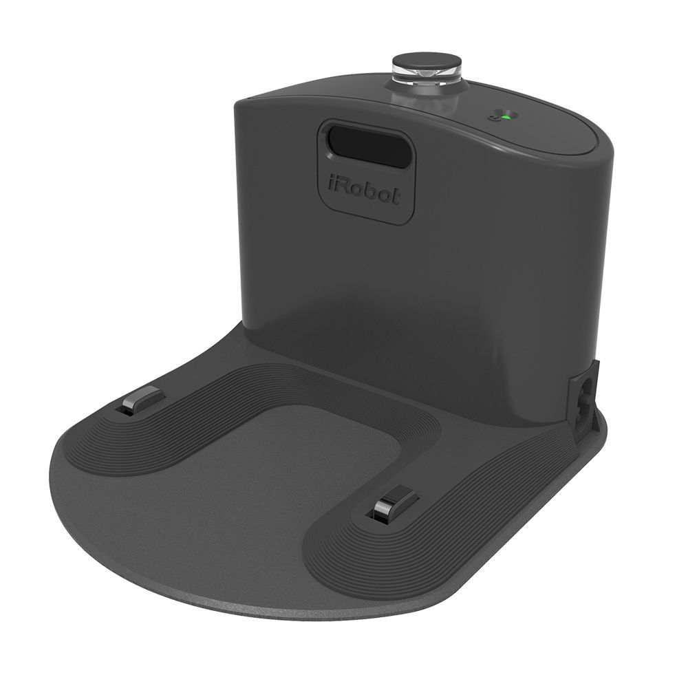 product-slider-images