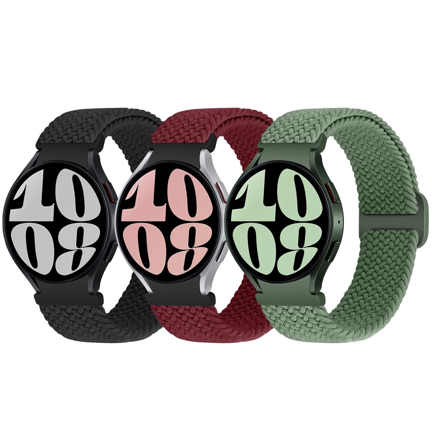 product-slider-images