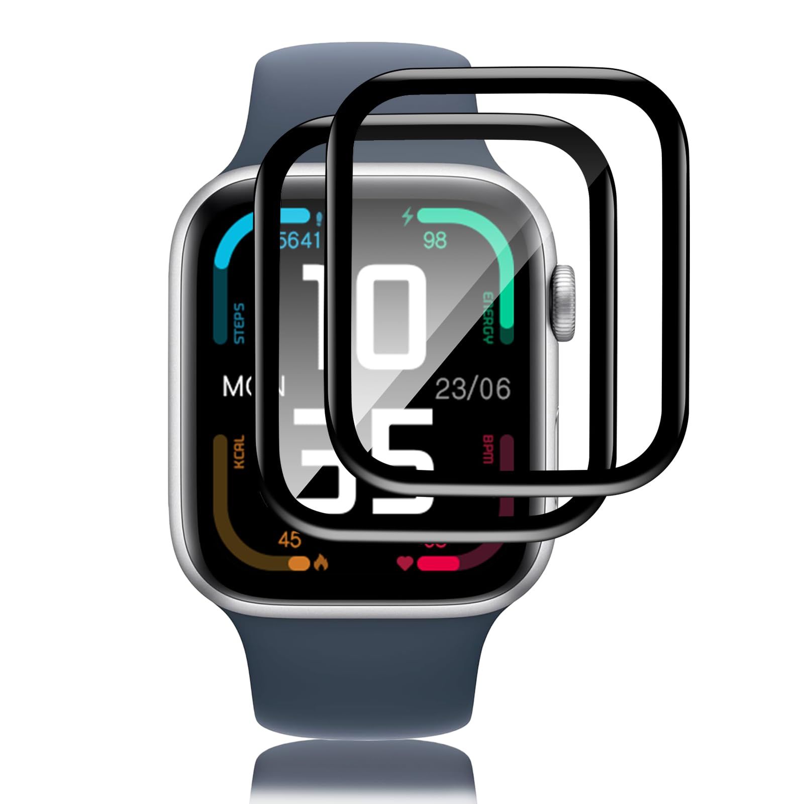 product-slider-images