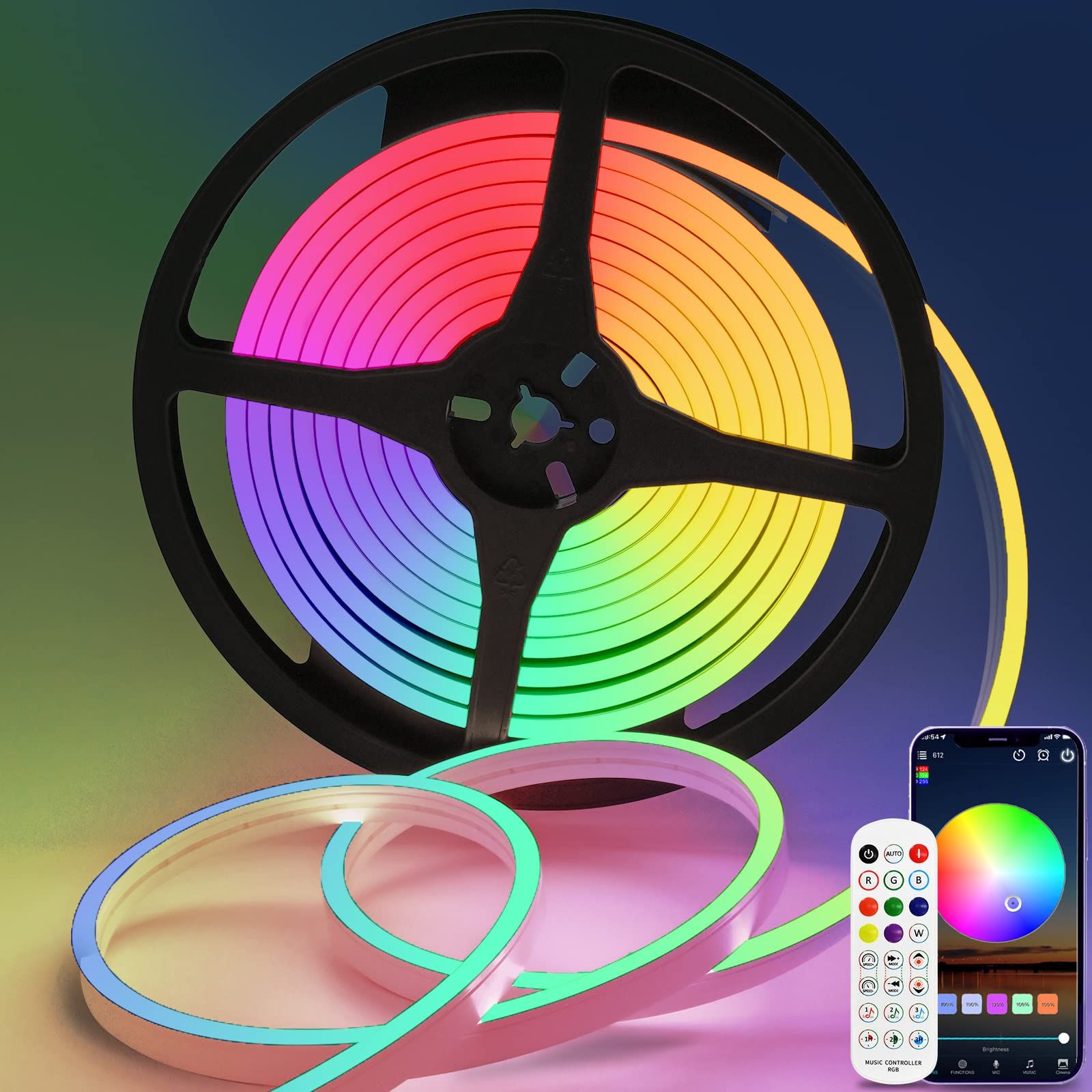 product-slider-images