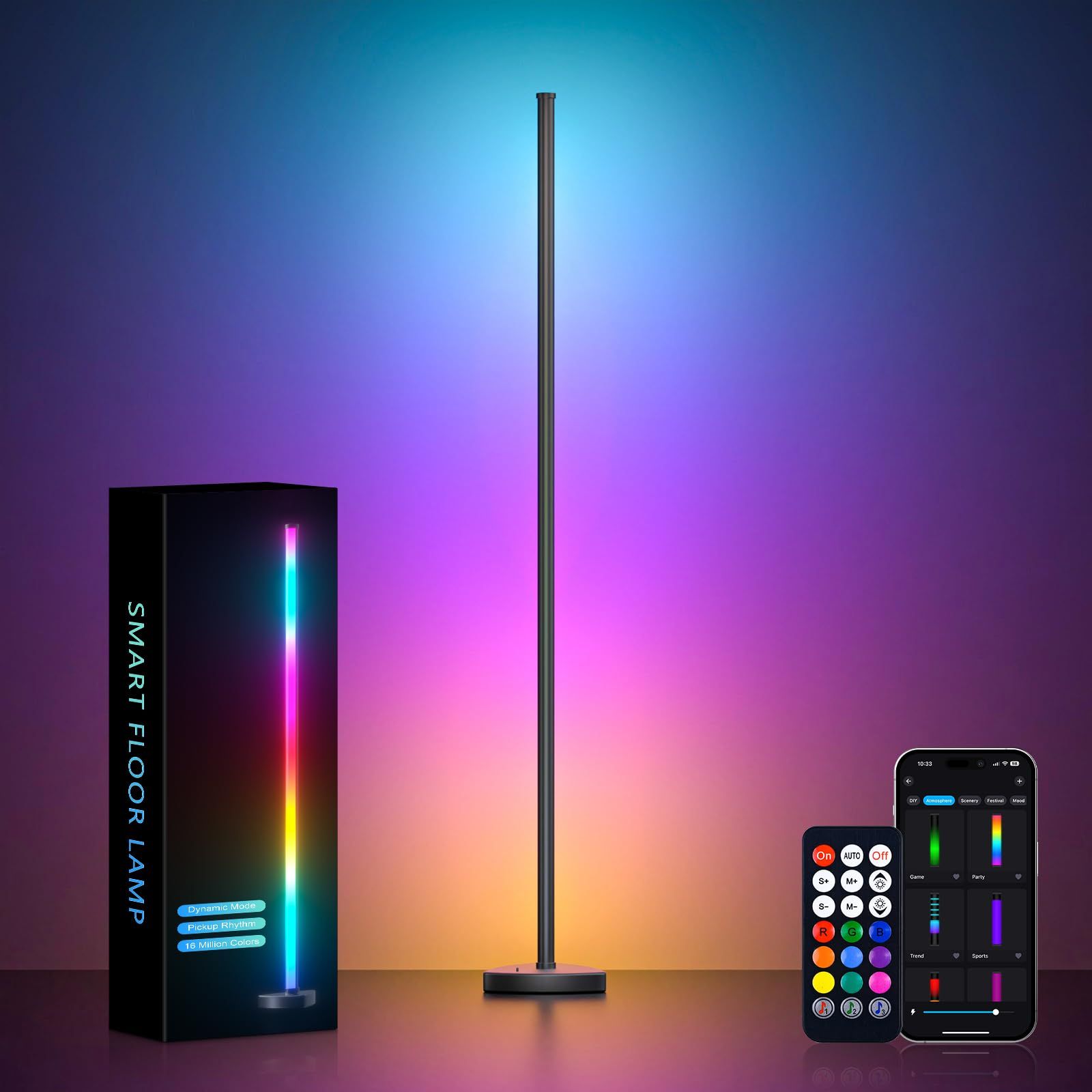 product-slider-images