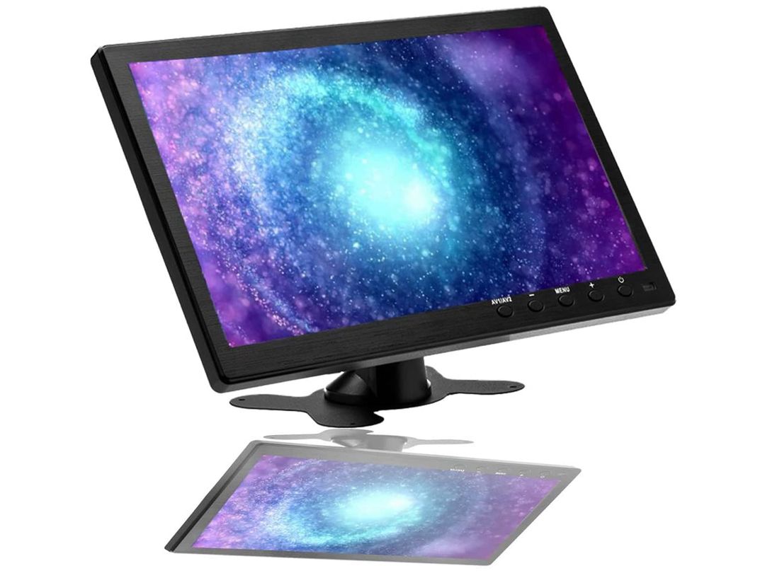 Product-image