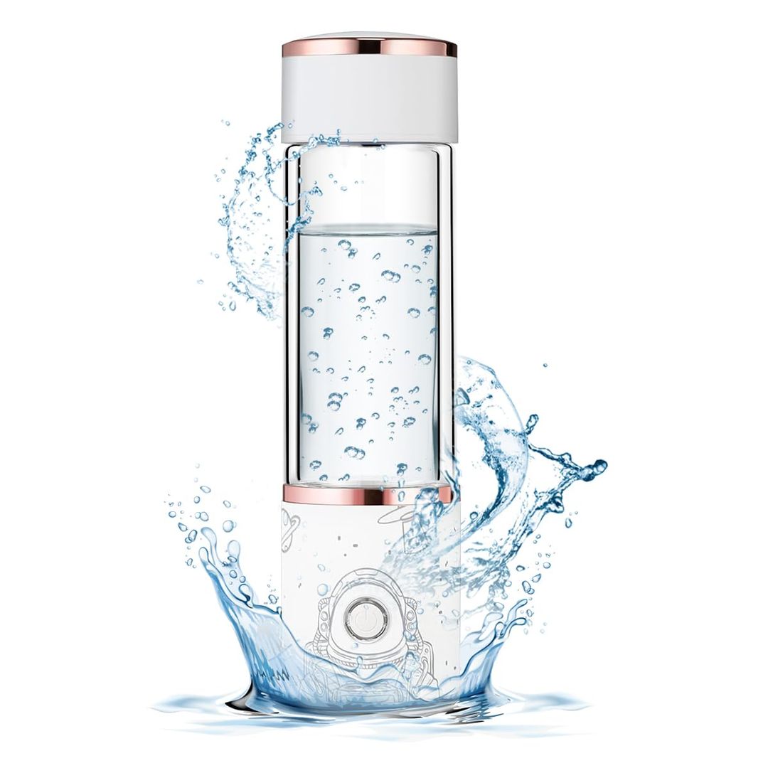 Product-image