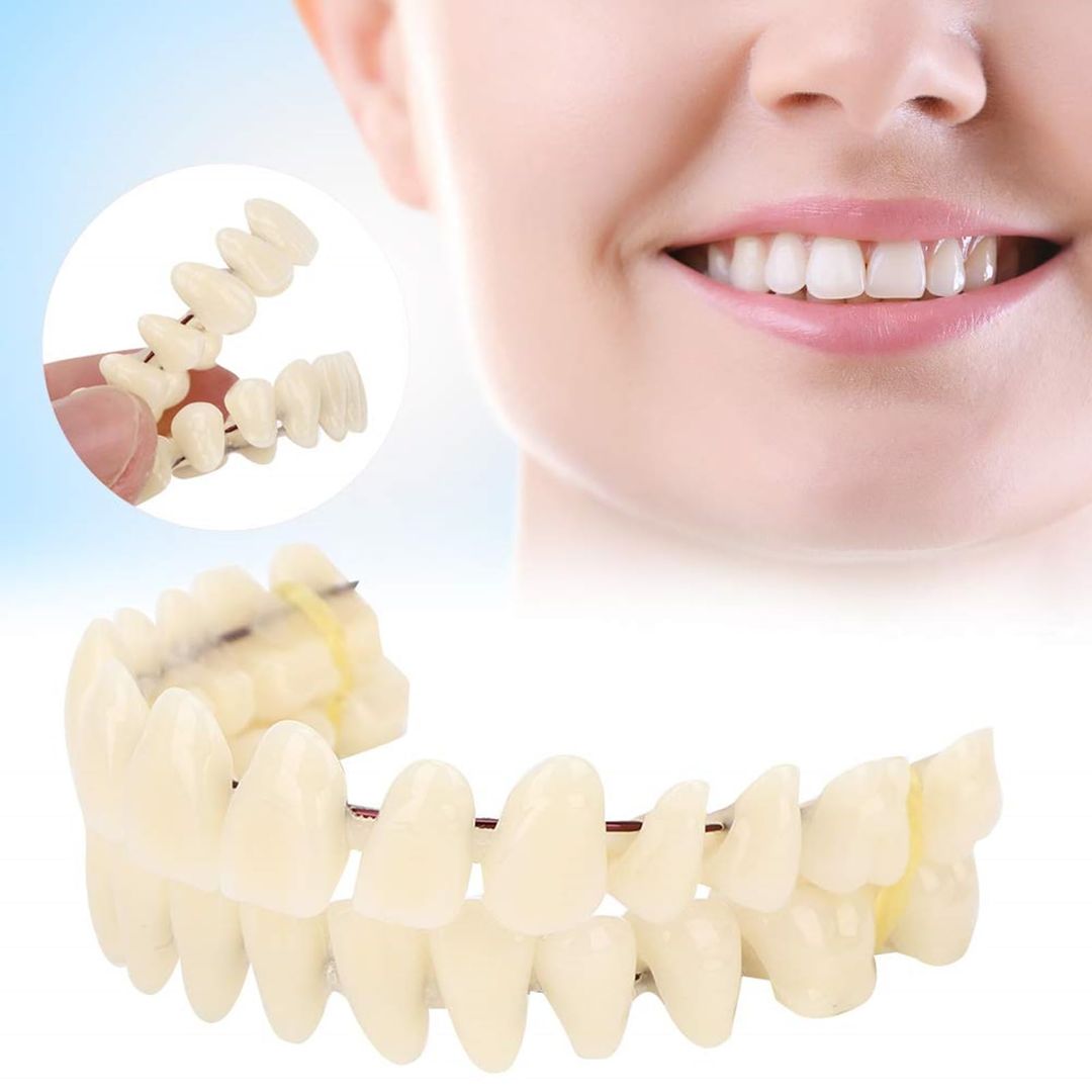 Product-image