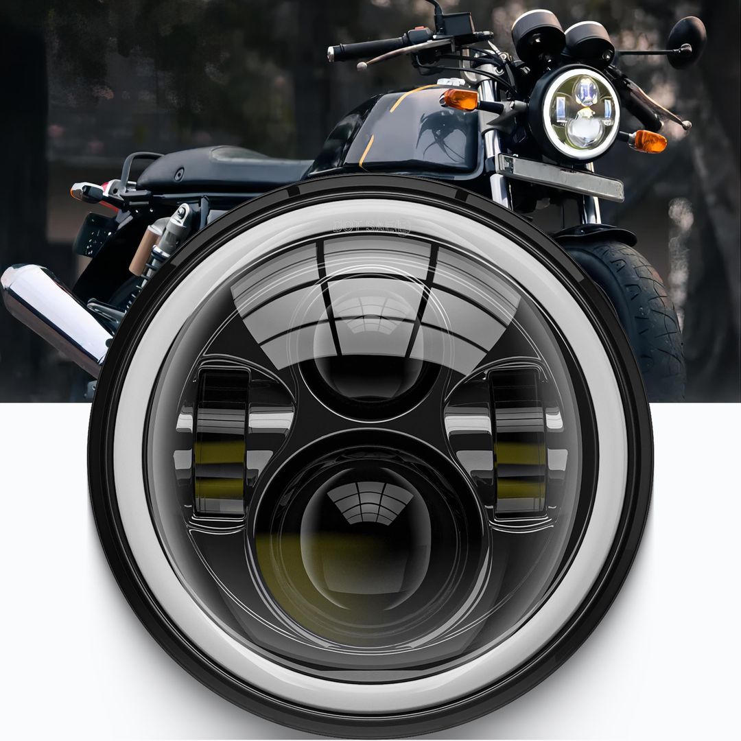 Product-image