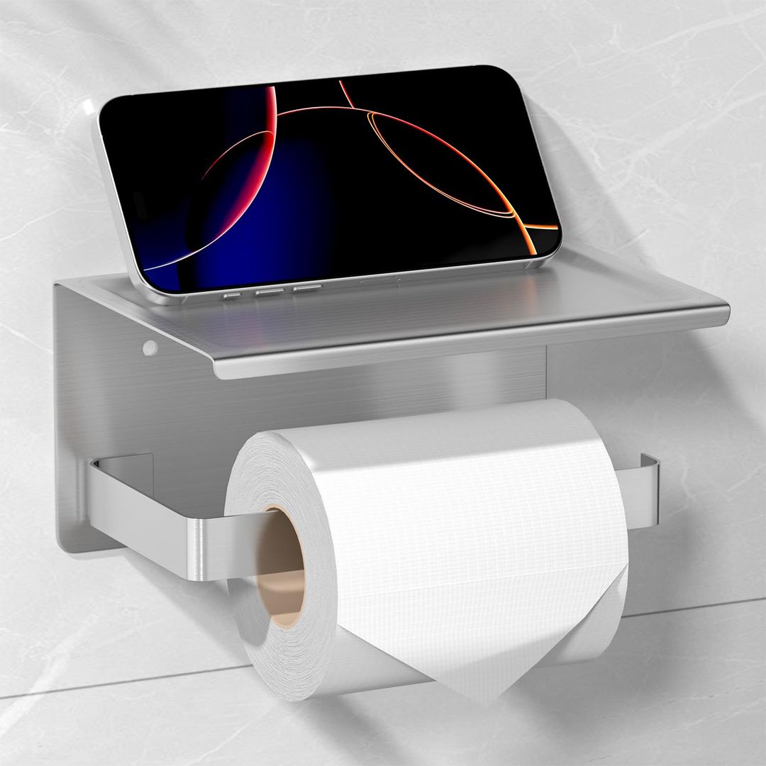 Product-image