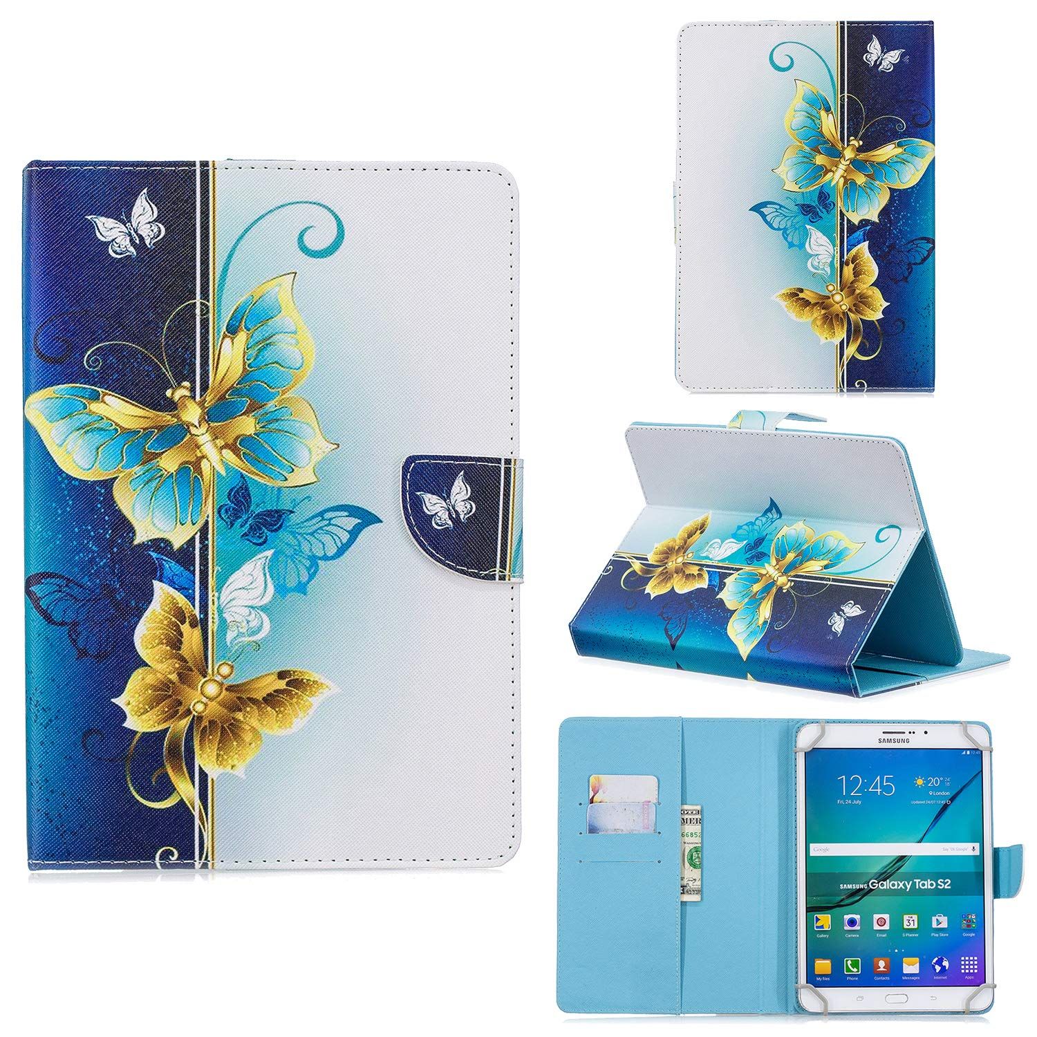 product-slider-images