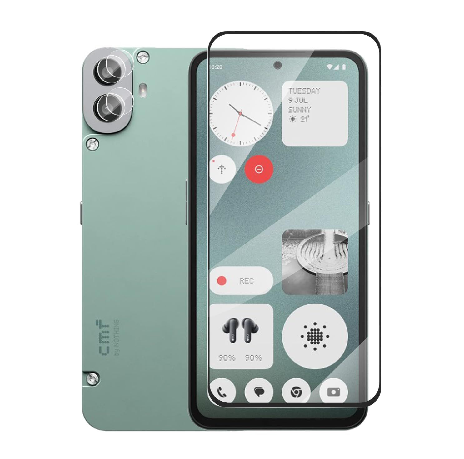 product-slider-images