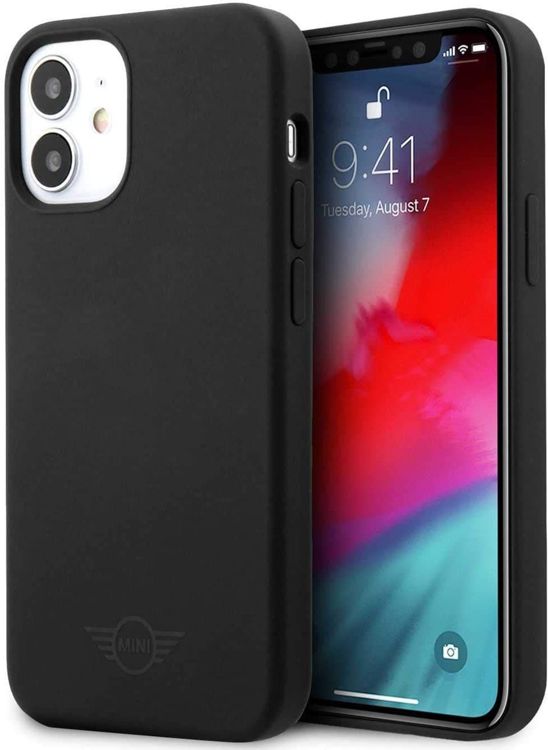 Product-image