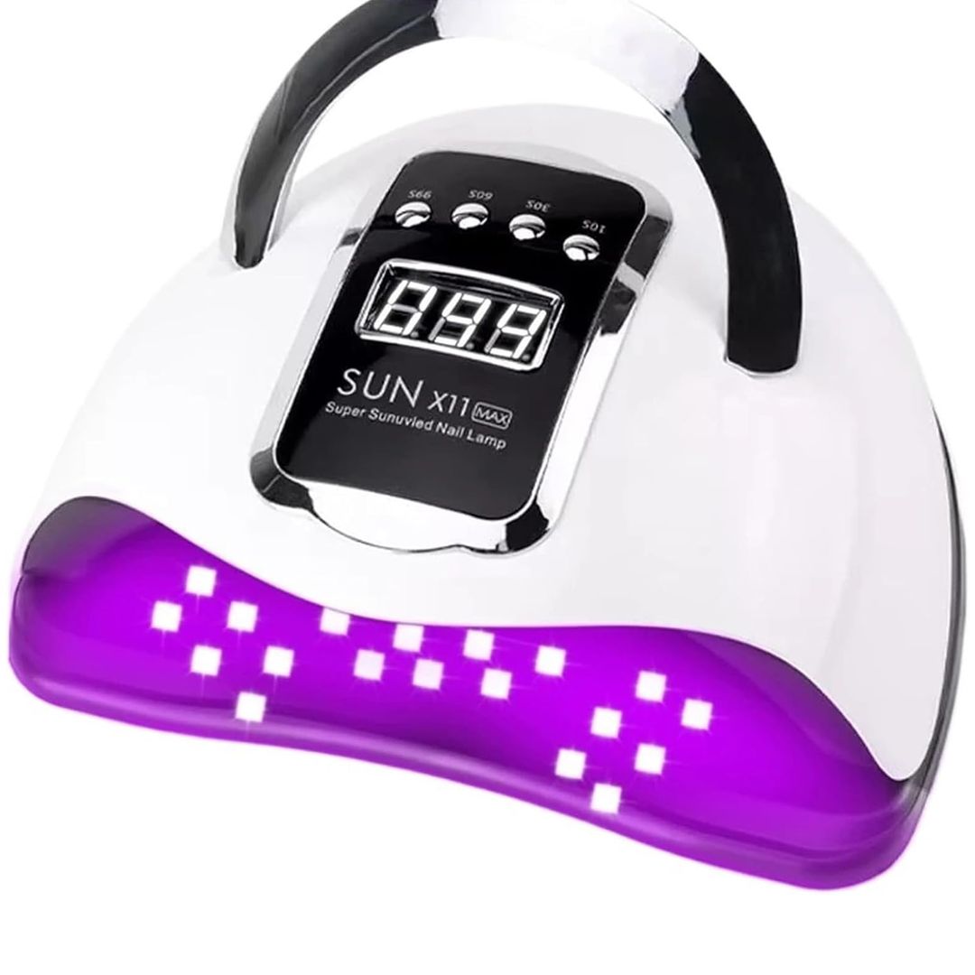 Product-image
