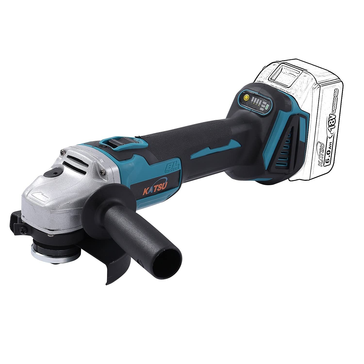 product-slider-images