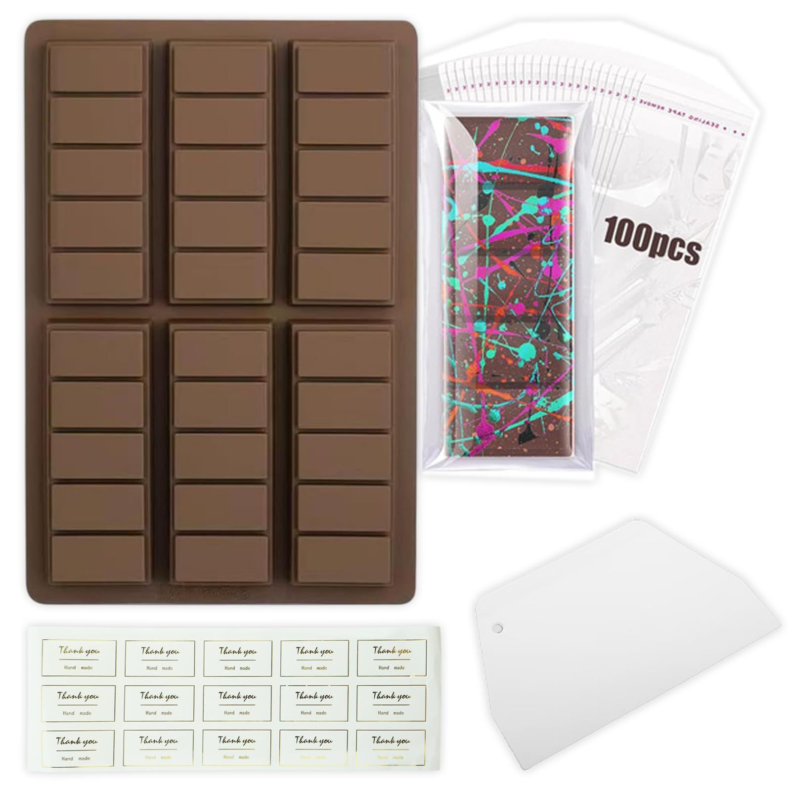 product-slider-images