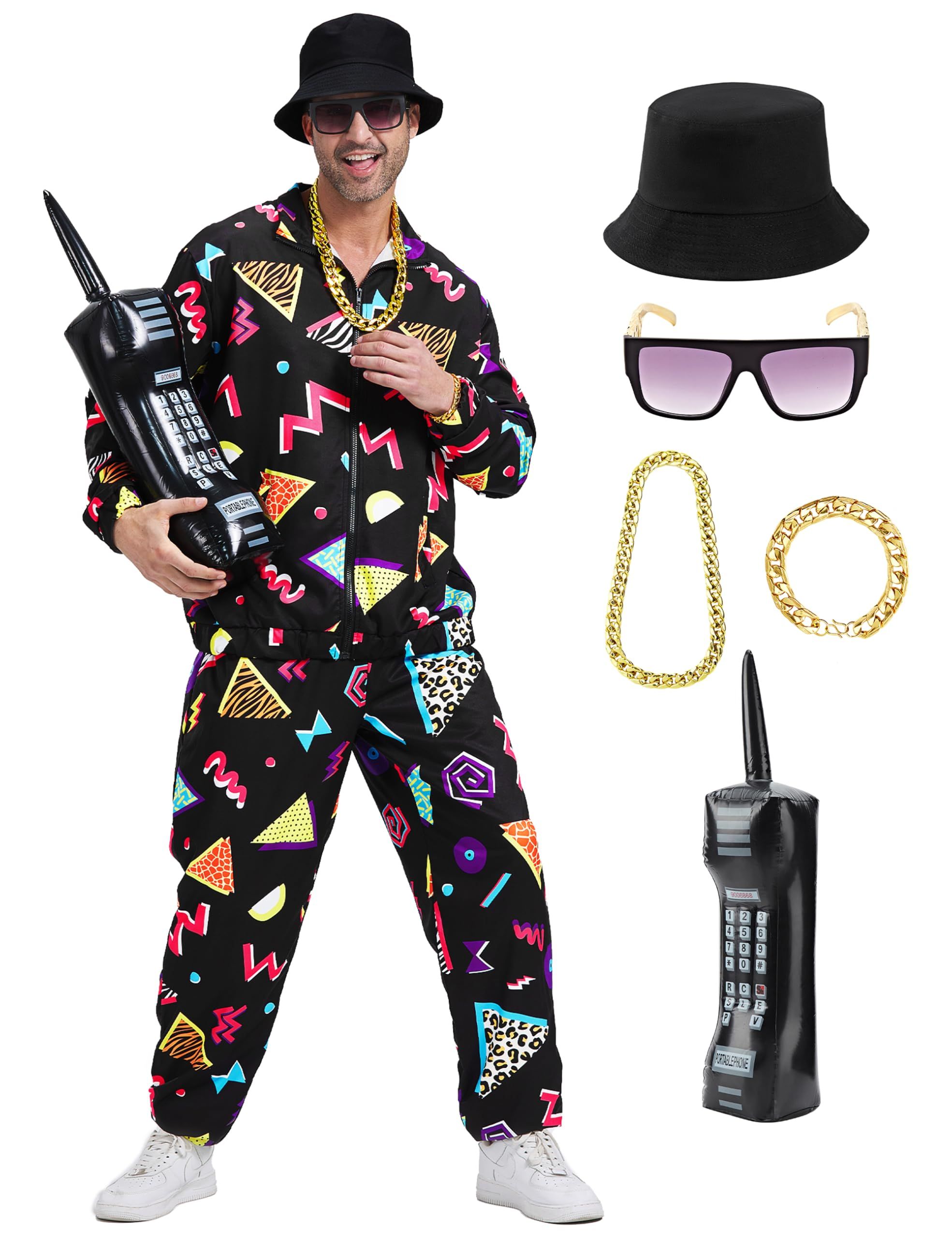 product-slider-images