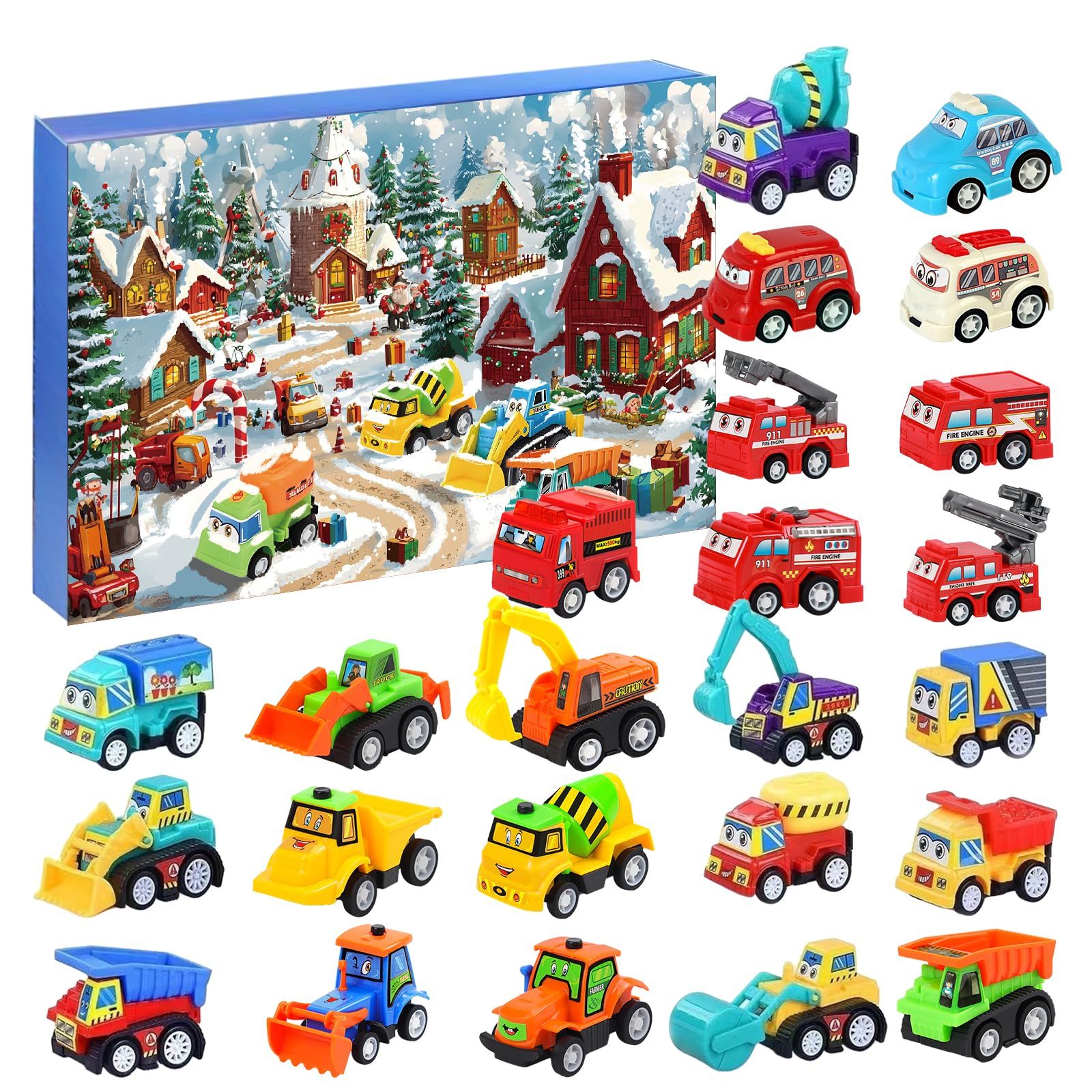 product-slider-images