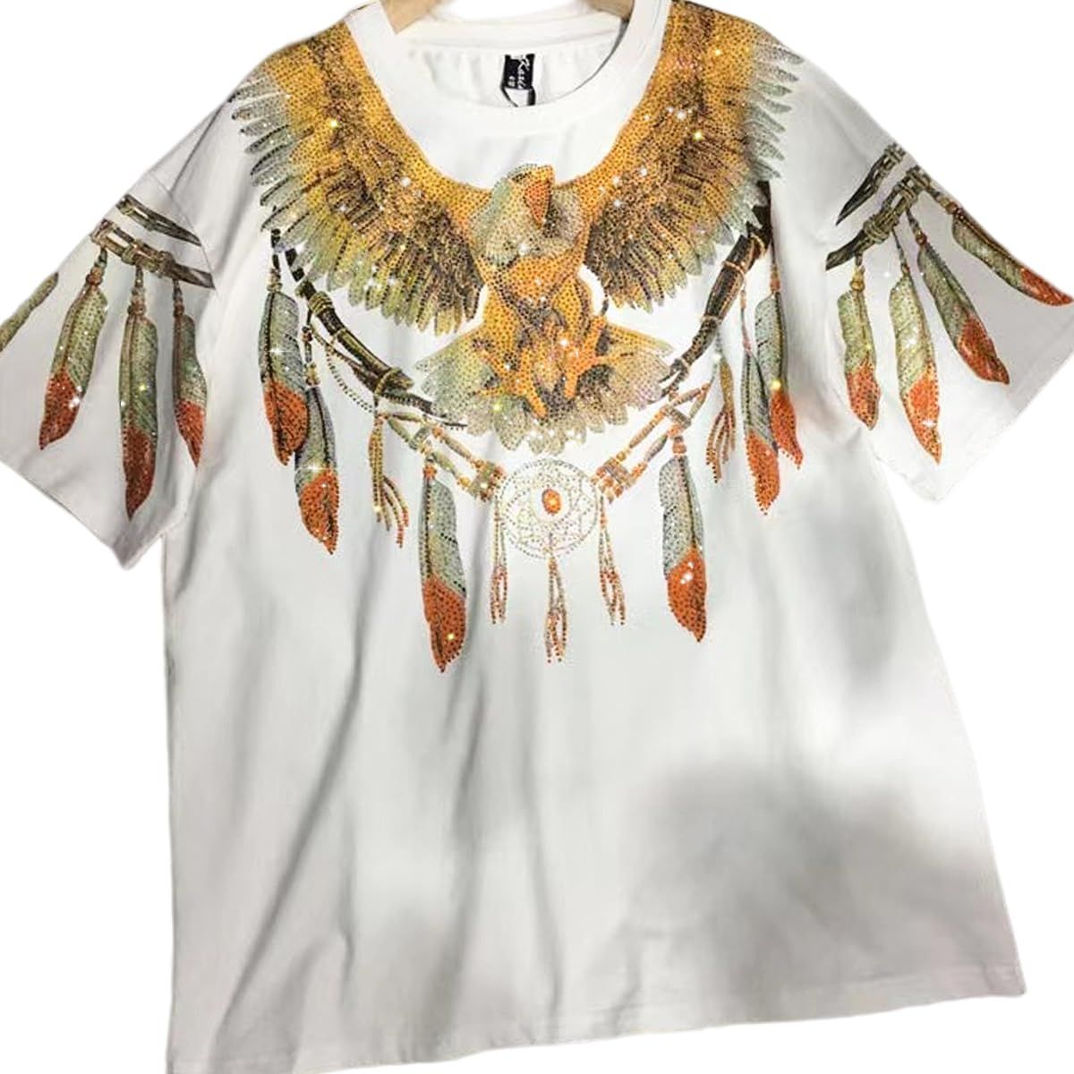 product-slider-images